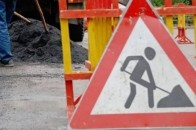 У Луцьку мешканці семи будинків залишились без опалення (відео)