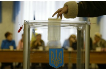 Нові президентські рейтинги: Тимошенко лідирує, Порошенко ділить 3 місце