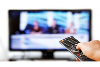 В Україні підскочить ціна на кабельне телебачення