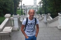 Головні новини Волині 14 листопада: у Луцьку розшукують зниклого чоловіка; п'яний лучанин кинувся під колеса автомобіля