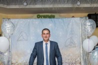 Волинський воїн АТО бореться зі страшною хворобою, потрібна допомога