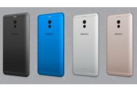 Телефони MEIZU: особливості китайських смартфонів
