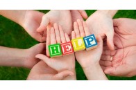 Волинянину потрібні кошти на термінову операцію на нирках