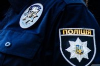 На Волині затримали 