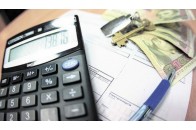Українська сім'я має право вибору: користуватися в опалювальний період субсидією чи пільгою