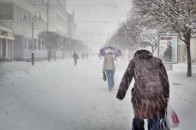 Як отримати компенсацію за травму через ожеледицю