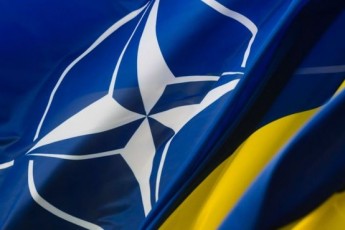США хочуть бачити Україну в НАТО