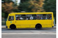 Лучанин скаржиться на хамство водія маршрутки