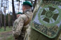 Головні новини 17 листопада: На Волині прикордонник стріляв по колесах авто, щоб зупинити порушника; За лічені хвилини: на Волині обікрали відділення…