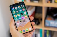 Українці різко втратили інтерес до iPhone