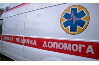 Відзначали День студента: у ресторані померла 20-річна дівчина