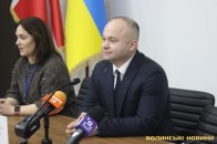 У Луцьку збільшиться кількість слідчих суддів