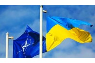 У НАТО готові бачити Україну в альянсі
