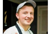У Луцьку знайшли тіло 19-річного хлопця, який не повернувся додому