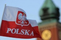 Для громадян України запустили інформкампанію про щеплення у Польщі