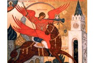 День Святого Михайла: народні прикмети, традиції, легенди та що не можна в цей день