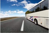 В Україні з’явиться 58 оновлених міжобласних автобусних маршрутів