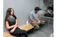 Лікаря нарколога, яка оглядала Зайцеву, так і не знайшли