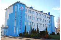 З директором КП 