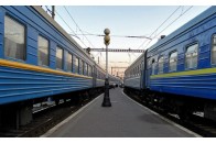 Розповіли, коли 