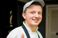 Напередодні смерті зниклий 20-річний лучанин поховав матір та посварився з дівчиною