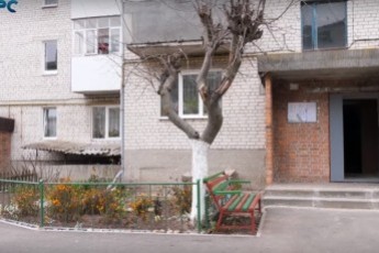 Головні новини Волині 21 листопада: черговий скандал у луцькому ОСББ: ні звітів, ні роботи від керівника; напередодні смерті зниклий 20-річний лучанин…