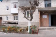 Головні новини Волині 21 листопада: черговий скандал у луцькому ОСББ: ні звітів, ні роботи від керівника; напередодні смерті зниклий 20-річний лучанин…