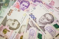 У Луцьку на реалізацію соціальних програм витратили понад 700 мільйонів