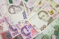На Волині райони та ОТГ розділять мільйони гривень