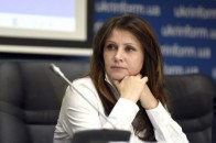 У Парламенті призначили першого міністра ветеранів