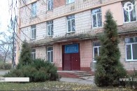 Батьки не пускають дітей до школи через смерть молодої вчительки