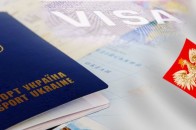 Більше 90% фірм у Польщі хочуть працевлаштувати іноземців