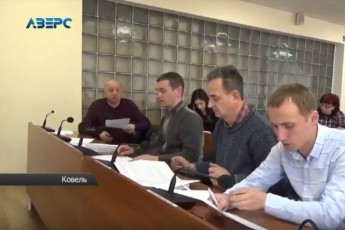 На Волині родини загиблих АТОвців не можуть отримати соціальну допомогу