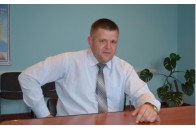 Держава, власністю якої є одне з найприбутковіших підприємств 