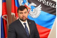 У мережі показали фото 21-річної коханки ватажка терористичної 