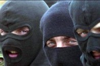 На Волині невідомі напали на молоду активістку