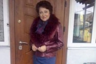 На Волині матері двох дітей, яка п'ять років бореться зі страшною недугою, терміново потрібні кошти на лікування