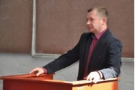 Суд відмовив у поновленні на посаді екс-керівника 