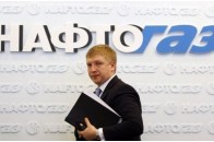 Показали елітний особняк матері глави 