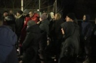Головні новини Волині 24 листопада: 