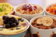 Вчені назвали продукти, які небезпечно їсти на сніданок