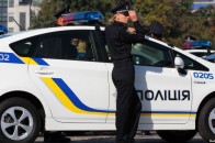 У поліції з’явилась нова причина для зупинки авто