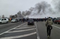 Головні новини Волині 25 листопада: 