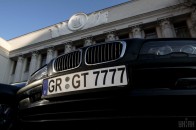 Сервісні центри МВС готові цілодобово реєструвати 