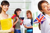 Навчання в Англії з Education.com.ua