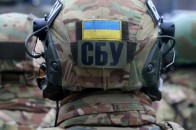 Співробітники СБУ перебували на захоплених українських кораблях