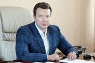 У голови Волинської ОДА − новий заступник