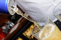 Які напої найгірше впливають на здоров'я