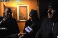 Головні новини Волині 27 листопада: троє загиблих та один із вогнепальним пораненням у лікарні − у Ковелі чоловік розстріляв свою родину; два місяці у…