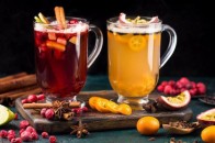 Який алкогольний напій можна вважати ліками